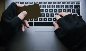 Read more about the article Identity Theft Protection and Credit Monitoring: Why It Matters