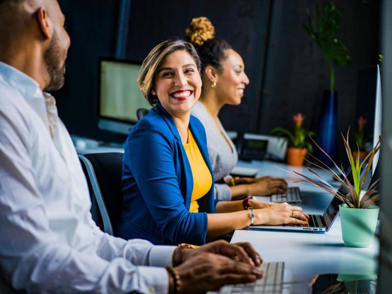 pexels-jopwell-2422293 pexels-jopwell-2422293