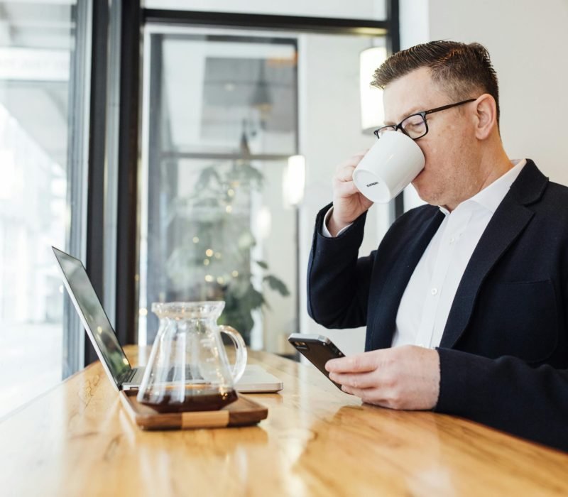 pexels-linkedin-2182982 pexels-linkedin-2182982